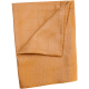 Prosop pentru bucatarie, din bumbac, absorbant, bej, 41 x 60 CM